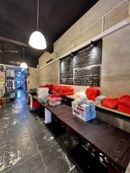 Changi Road (D14), Shop House #454120921